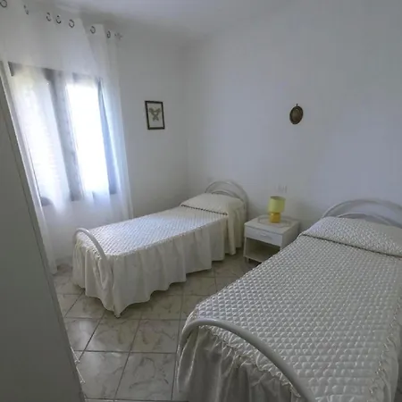 Giacinto C * Cala Liberotto