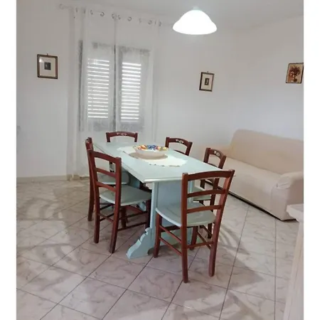 Giacinto C Dom wakacyjny